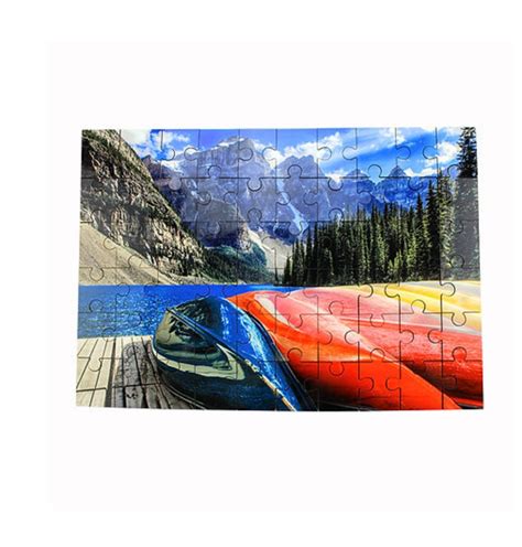 Custom Photo Puzzles Personalized Photo Puzzles photo Photo Puzzles ...