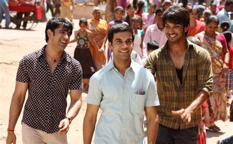 Rajkumar Rao Movies | 10 Best Films You Must See - The Cinemaholic