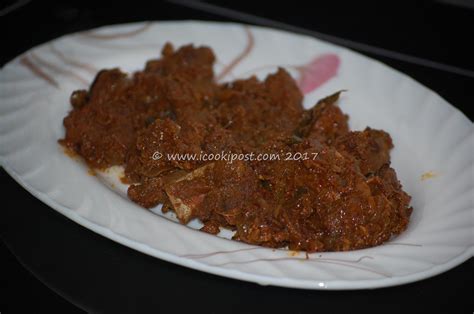 Mutton Varattiyathu/Kerala Style Mutton Roast/How To Make Kerala style ...