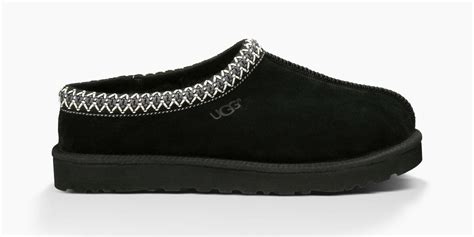 UGG® Tasman Slipper for Men | UGG® Ireland