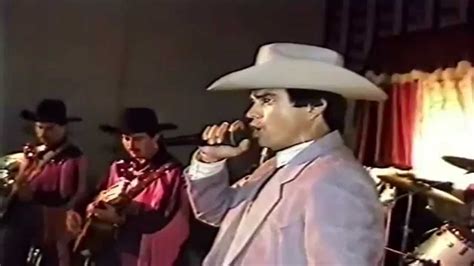 Chalino Sánchez - Nieves de Enero Chords - Chordify