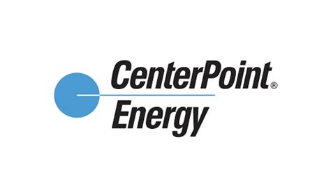 CenterPoint Energy completes Greater Houston Resiliency Initiative Core ...