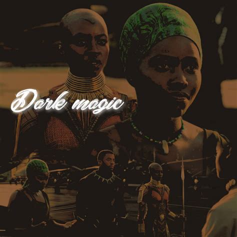 dark magic PSD by GoldCorruption on DeviantArt