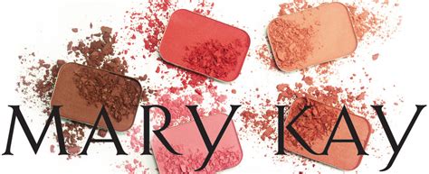 Mary Kay Cosmetics | Beautylish