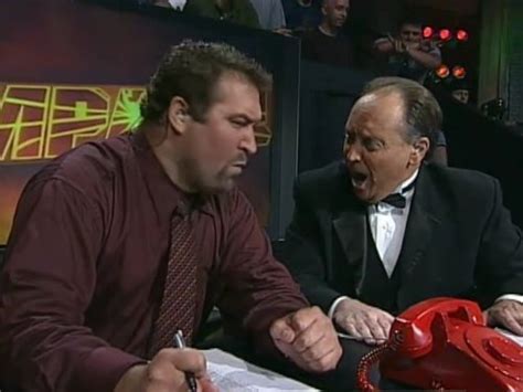 TNA iMPACT! Wrestling (2004)