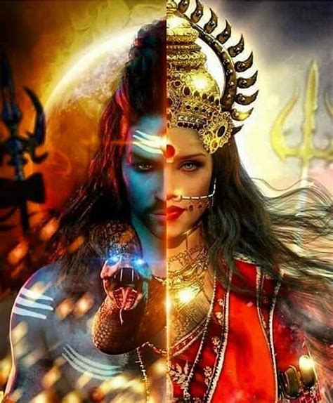 720P Free download | Why is Lord Shiva always covered in ashes?, Aghori Mahadev HD phone ...