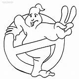 Printable Ghostbusters Coloring Pages For Kids  Cool2bKids sketch template
