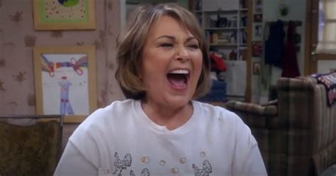 Fox Nation to premier first Roseanne Barr stand-up comedy show in 16 ...