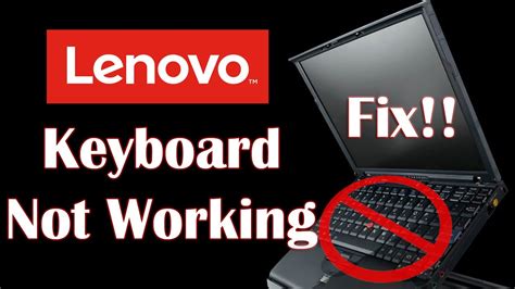 Lenovo ideapad mouse pad not working windows 10 - channelgera