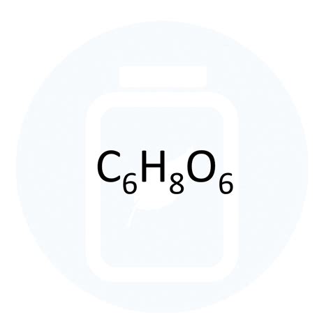 Ascorbic Acid – Scilab Supplies