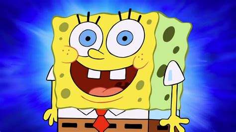 My favorite still from the Spongebob Squarepants Movie. : wallpapers