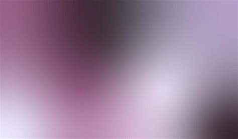 Freeform gradient background 1483015 Vector Art at Vecteezy