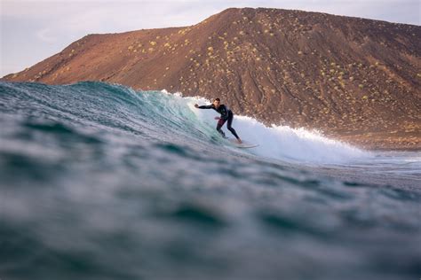 Surfing in Fuerteventura | Fuerteventura | Fuerteventura surfing