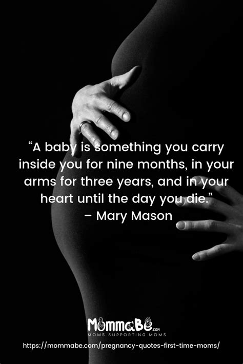 Sad Pregnant Woman Quotes at Quotes