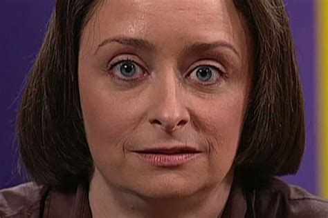 Debbie Downer: Every Sketch Featuring Rachel Dratch’s SNL Character ...