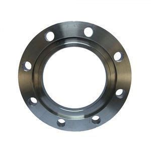 China Customized 304 Stainless Steel Flanges Suppliers, Manufacturers, Factory - Low Price 304 ...