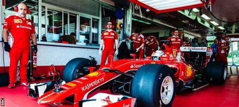 Testing of tyres begins by Pirelli - Betting News | Sports News ...