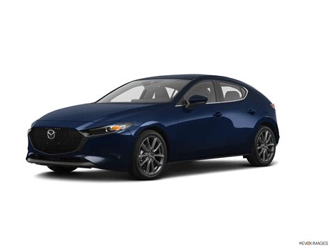 Mazda Lease NYC | Best Local Deals in New York, NJ, PA