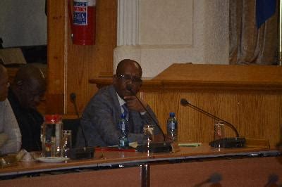 Mogale City mayor resigns – effective immediately