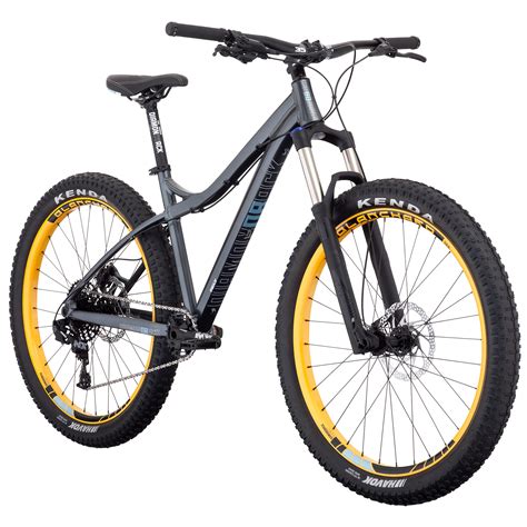 Diamondback Mountain Bikes - (2017-2018 Reviews & Guides)