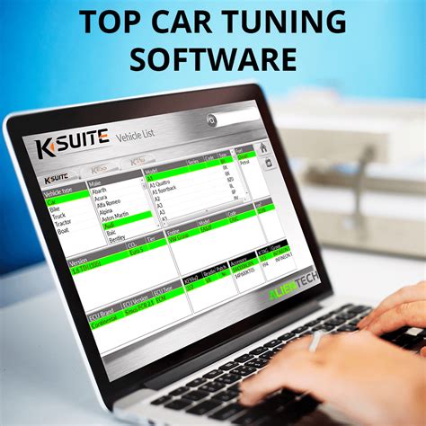 Best auto tune software for pc - craftdelta