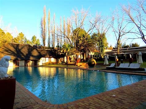 VALLEY LODGE & SPA - Updated 2021 Prices & Hotel Reviews (Magaliesburg ...