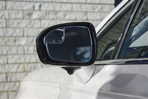 Advent ACABSC1 Side Mirror Blindspot Cameras (Includes left and right cameras) - Walmart.com