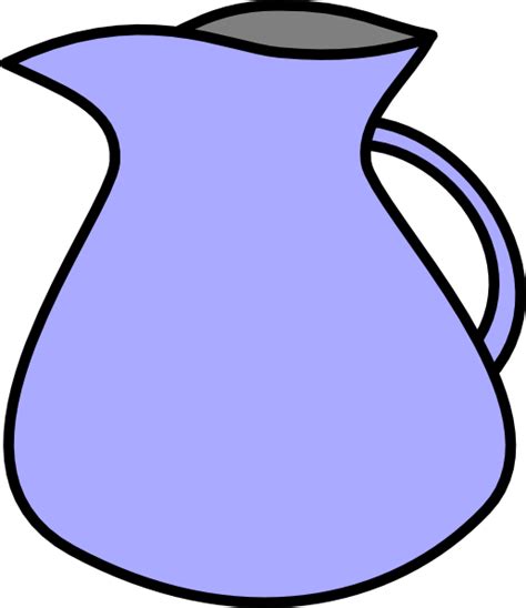 Water jug clipart 20 free Cliparts | Download images on Clipground 2024