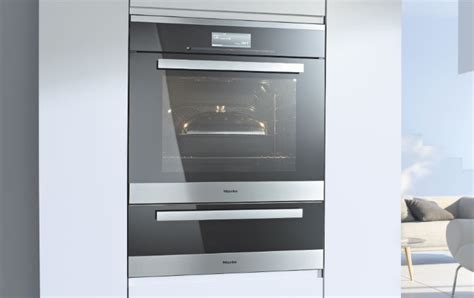 Miele Appliance Store Los Angeles. Home & Kitchen Appliance Store Los Angeles | Universal ...