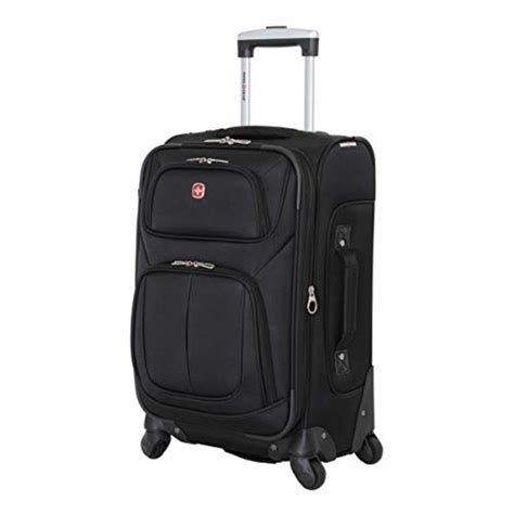 12 Best Affordable Luggage Pieces 2024