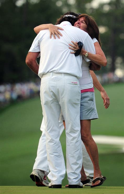 Bubba Watson wins Masters | 2022 Masters