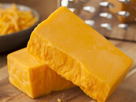 Tillamook Cheddar Nutrition Facts - Eat This Much