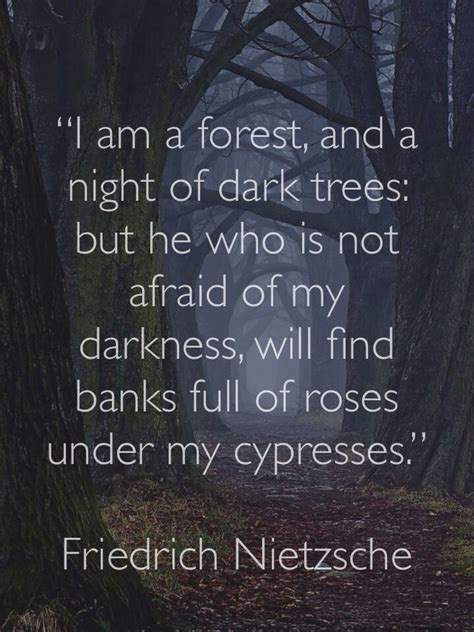 Friedrich Nietzsche, Thus Spoke Zarathustra | Nietzsche quotes, Wisdom ...