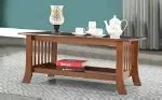 Hayden Coffee Table | Stylish Coffee Table | Coffee Table Sets.Buy ...