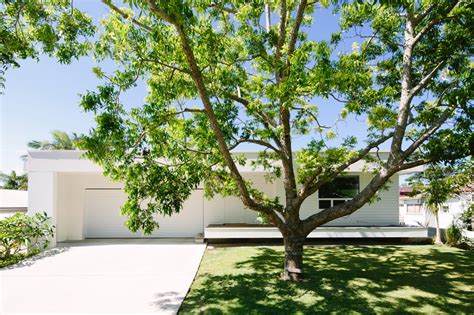 Byron Bay Beach House 2 | Davis Architects