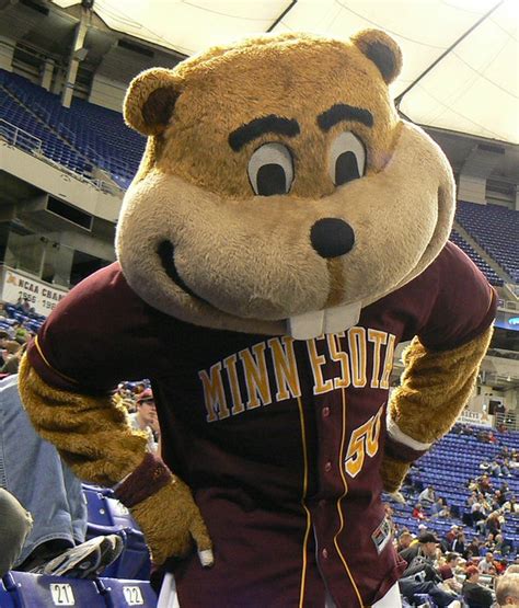 92 best images about College Mascots: Big Ten on Pinterest | Logos ...