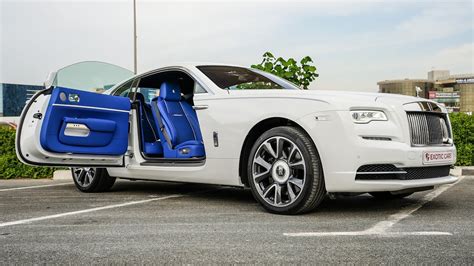 Tổng hợp 76+ về rolls royce wraith car - coedo.com.vn