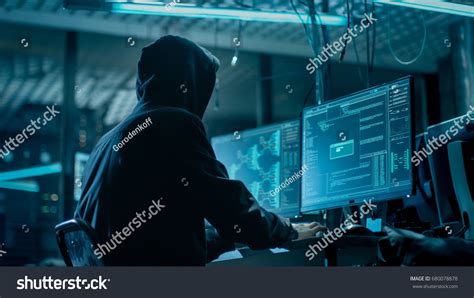 61,576 Hacker attack Stock Photos, Images & Photography | Shutterstock