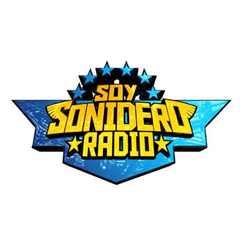 Playlist De Musica – Soy Sonidero Radio