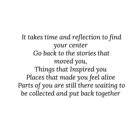 Self Reflection Quotes - ShortQuotes.cc