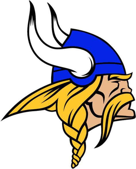 Valley Traditional Vikings - Official Athletic Website – Louisville, KY