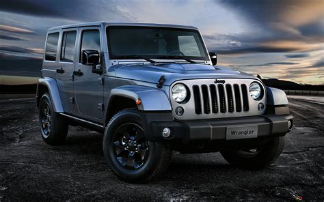 12 Chrysler Jeep wrangler ultrawide wallpaper there are plenty of from ...