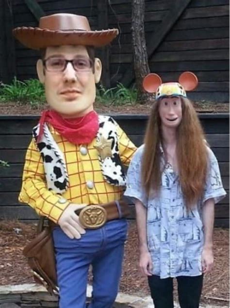 Cursed Face swap : r/memes