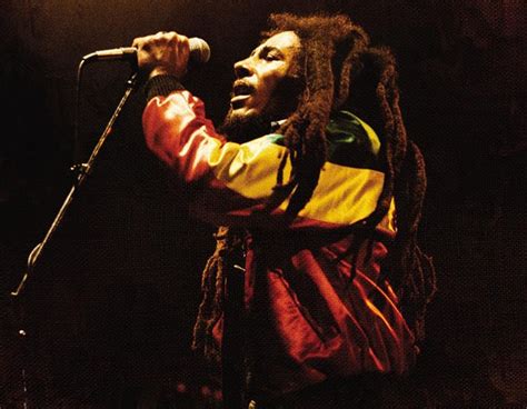 On this day in Jamaican history: Bob Marley performed his last show ...