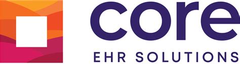 Learn About Core’s Cx360 EHR Solutions