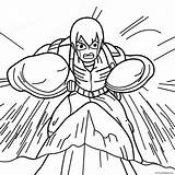 Attack On Titan Coloring Page 1820 1448 sketch template
