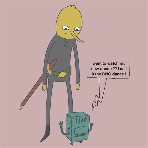 lemongrab on Tumblr