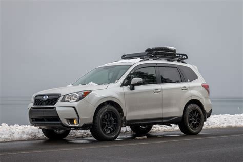 Boone's 2014 Forester XT Touring - Page 16 - Subaru Forester Owners Forum Subaru 4x4, Subaru ...