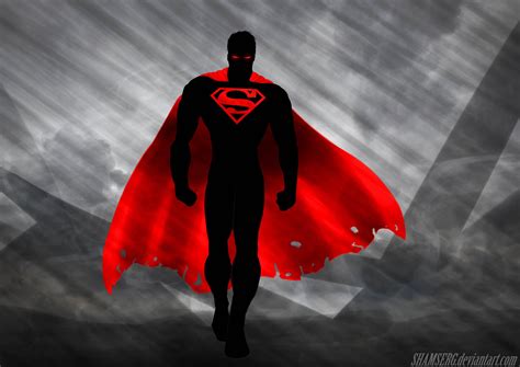 [300+] Superman Wallpapers | Wallpapers.com