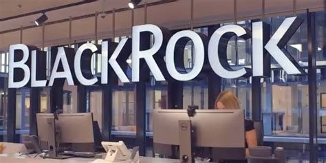 BlackRockレポート： Seeking outperformance through sustainable insights – 新たなESG情報収集・インサイトが投資パフォーマンスを ...